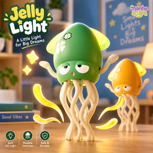 electric-dancing-squid-octopus
