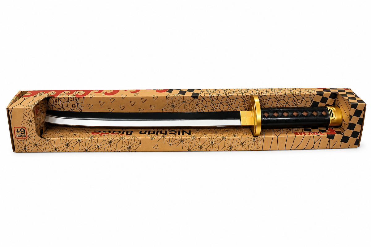 Sword (Item Code:JR8875-N)